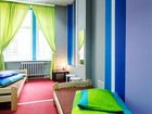 фото отеля Absyntapart Sw. Mikolaja