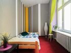 фото отеля Absyntapart Sw. Mikolaja