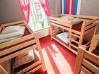 фото отеля Absyntapart Sw. Mikolaja