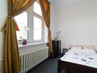 фото отеля Absyntapart Sw. Mikolaja