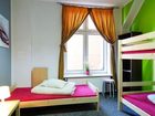 фото отеля Absyntapart Sw. Mikolaja