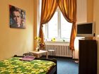 фото отеля Absyntapart Sw. Mikolaja