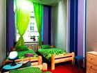 фото отеля Absyntapart Sw. Mikolaja
