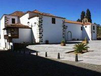 Casa Rural Isabel