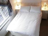 Lucroft Guesthouse