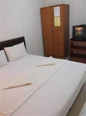 фото отеля Buathong Resort