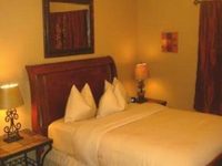 Leavenworth Village Inn