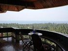 фото отеля Hill & Sea View Resort Kovalam