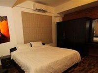 Gaju Suite Hotel