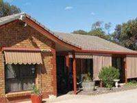 Kadina Gateway Motor Inn