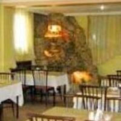фото отеля Buyuk Ardahan Hoteli