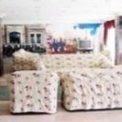 фото отеля Buyuk Ardahan Hoteli