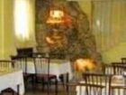 фото отеля Buyuk Ardahan Hoteli