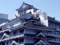 Asanoya