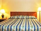 фото отеля Travelers Inn and Suites Wharton