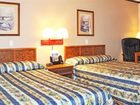 фото отеля Travelers Inn and Suites Wharton