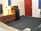 фото отеля Travelers Inn and Suites Wharton