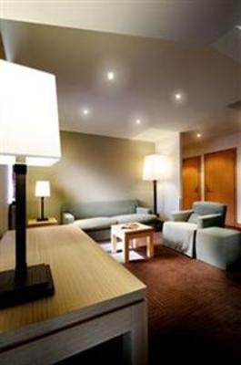 фото отеля Baud Hotel Bonne