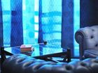 фото отеля Baud Hotel Bonne