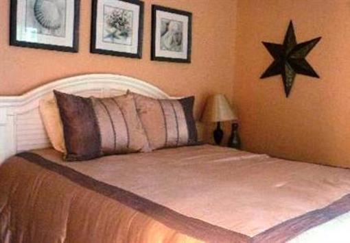 фото отеля Sheepscot Harbour Village & Resort