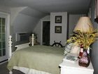 фото отеля Sheepscot Harbour Village & Resort