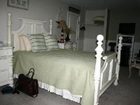 фото отеля Sheepscot Harbour Village & Resort