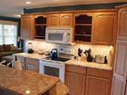 фото отеля Sheepscot Harbour Village & Resort