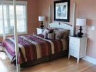 фото отеля Sheepscot Harbour Village & Resort
