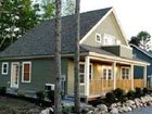 фото отеля Sheepscot Harbour Village & Resort