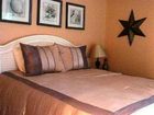 фото отеля Sheepscot Harbour Village & Resort