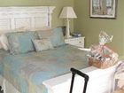 фото отеля Sheepscot Harbour Village & Resort