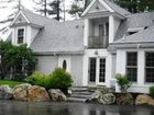 фото отеля Sheepscot Harbour Village & Resort