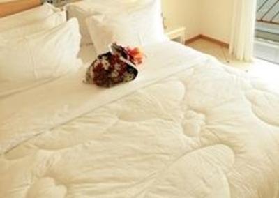 фото отеля Ita Thermas Resort E Spa