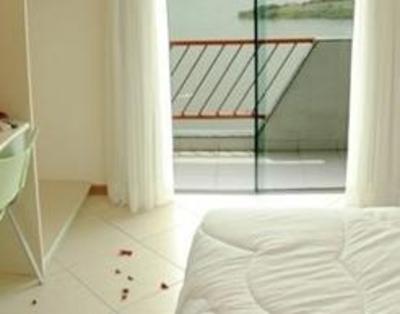 фото отеля Ita Thermas Resort E Spa
