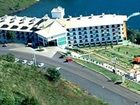 фото отеля Ita Thermas Resort E Spa