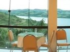 фото отеля Ita Thermas Resort E Spa