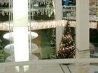 фото отеля Ita Thermas Resort E Spa