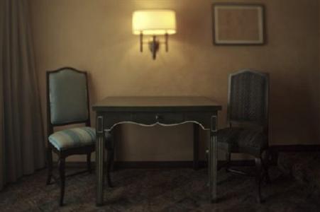 фото отеля Petit Ermitage