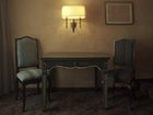фото отеля Petit Ermitage