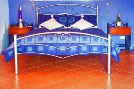 фото отеля Ashleys Villa Prevelly