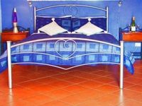 Ashleys Villa Prevelly