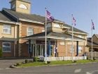 фото отеля Premier Inn Hartlepool Stockton-On-Tees