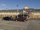 фото отеля Premier Inn Hartlepool Stockton-On-Tees