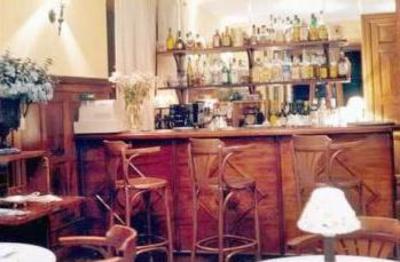 фото отеля La Real Labranza Villasevil Hotel Santiurde de Toranzo