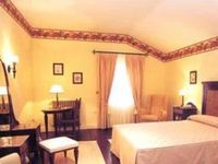 La Real Labranza Villasevil Hotel Santiurde de Toranzo La Real Labranza Villasevil Hotel Santiurde de Toranzo