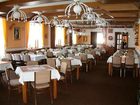 фото отеля Hotel Vetrov