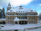 фото отеля Hotel Vetrov