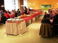 Evita Forum