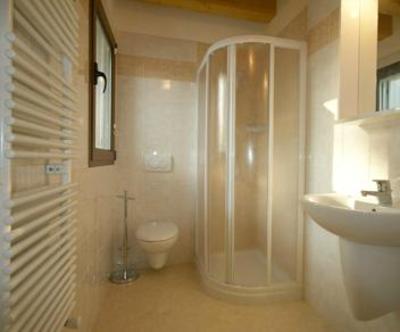 фото отеля Relais Il Melograno