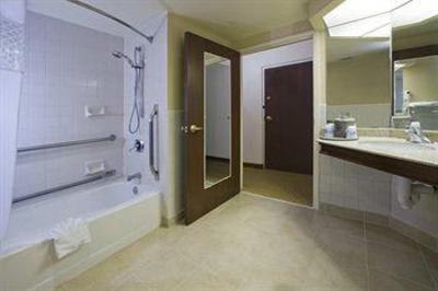 фото отеля Hampton Inn Reading/Wyomissing